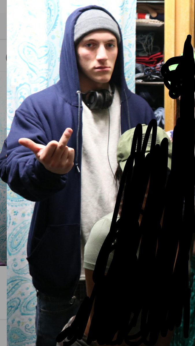 8 mile b rabbit 8 mile b rabbit