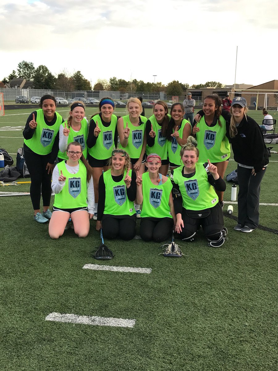 Congrats on winning the 7v7 division championship tonight Ravens! Awesome job! 💥🏆💥