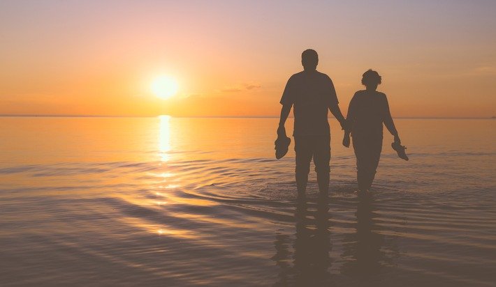 rlholbrook's tweet photo. Could increased tax incentives help Americans save for retirement? Time will tell: https://t.co/pMcTEcZmyn https://t.co/jLQDzL7tYW