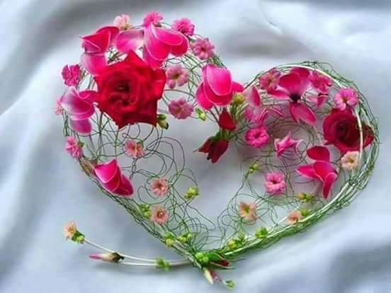 Te extraño mucho mi amor por la mañana y tarde y noche