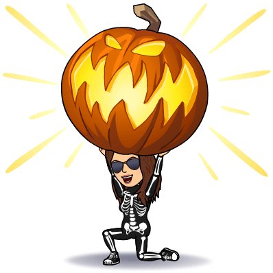 @kayteedid13 <a href="/AZHogman/">💫 Greg 💫  ™🏍💨💨💨</a> <a href="/willietbillt/">william t</a> <a href="/CamoJeepKR/">Kevin Robertson</a> @GaryRathjen <a href="/jeffennis22/">JEFF oIIIIIIo 🇨🇦</a> <a href="/soldier32mp/">Frank ⚔️</a> <a href="/Top_Jeeper/">Top</a> @ReturnCheck <a href="/BoskyB/">Sal</a> @fitti6 👋🏼👋🏼👋🏼