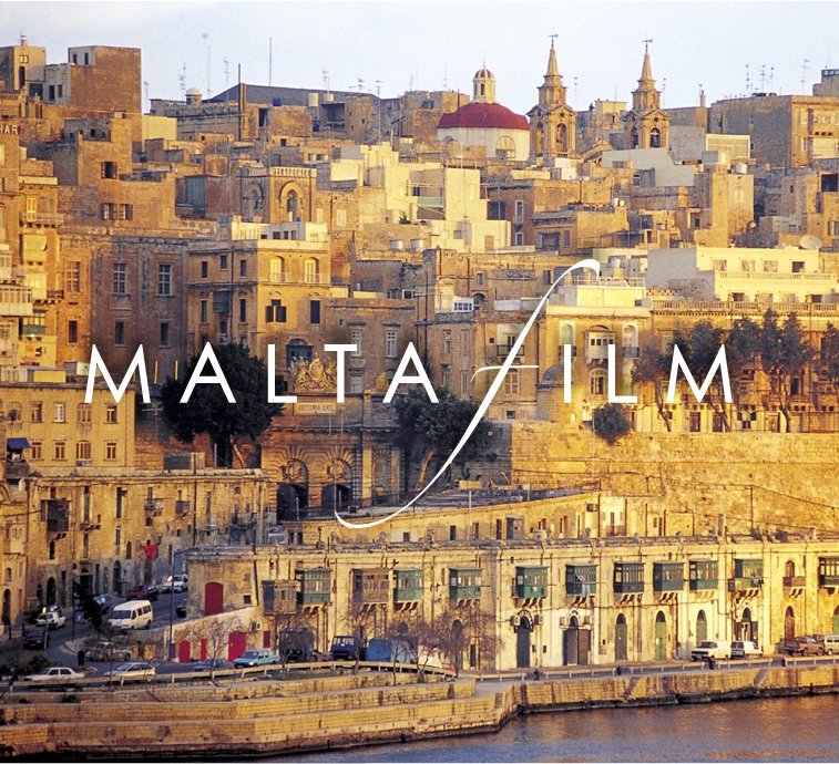 Maltafilm's tweet photo. We create effective branded #entertainment &amp; innovative content by integrating #creativity with strategic brand #storytelling ❤️🎥 #MaltaFilm https://t.co/A07soAnufV