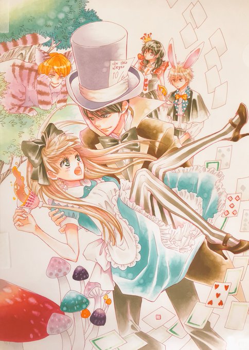 モトカレのtwitterイラスト検索結果 古い順 モトカレのtwitterイラスト検索結果 古い順