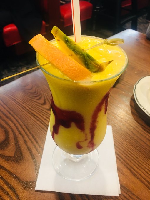 mango_smoothie
