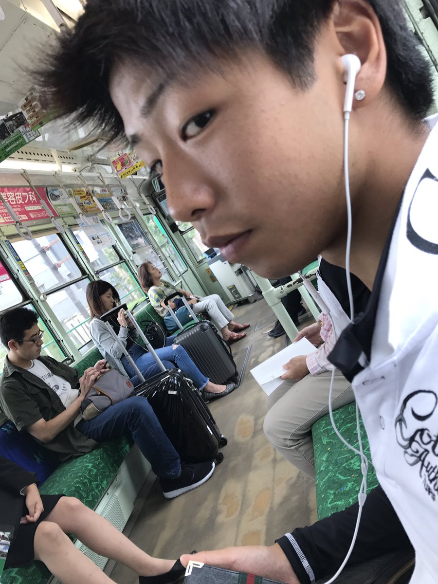 rentohanako's tweet photo. 龍王も川田さんも

蓮斗くん、弟みたいに可愛がってたところ見てるからほんとに辛い。

早く戻ってくるといいね。

 一緒に待とうね。
蓮斗君も頑張ろうね。 https://t.co/VRo7KbnxHO
