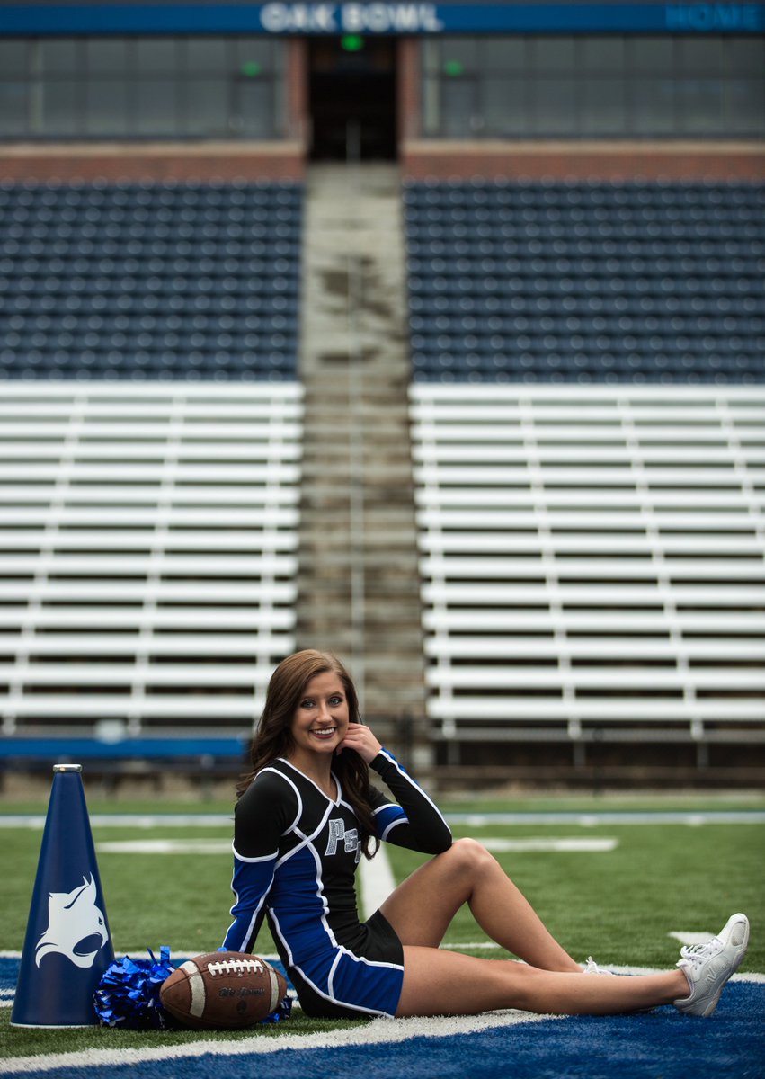 knee_men's tweet photo. Your smile was contagious. Rest easy Kaelia. https://t.co/rCj2teMxxd
