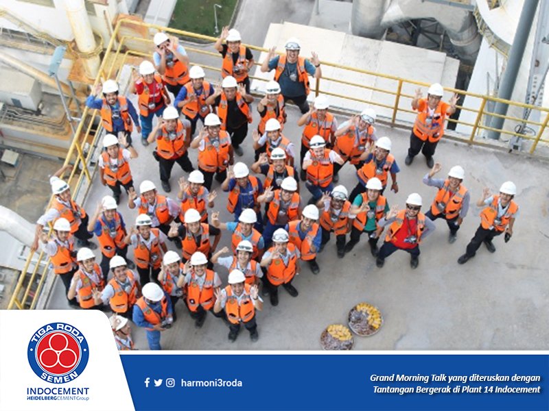 harmoni3roda tweet picture