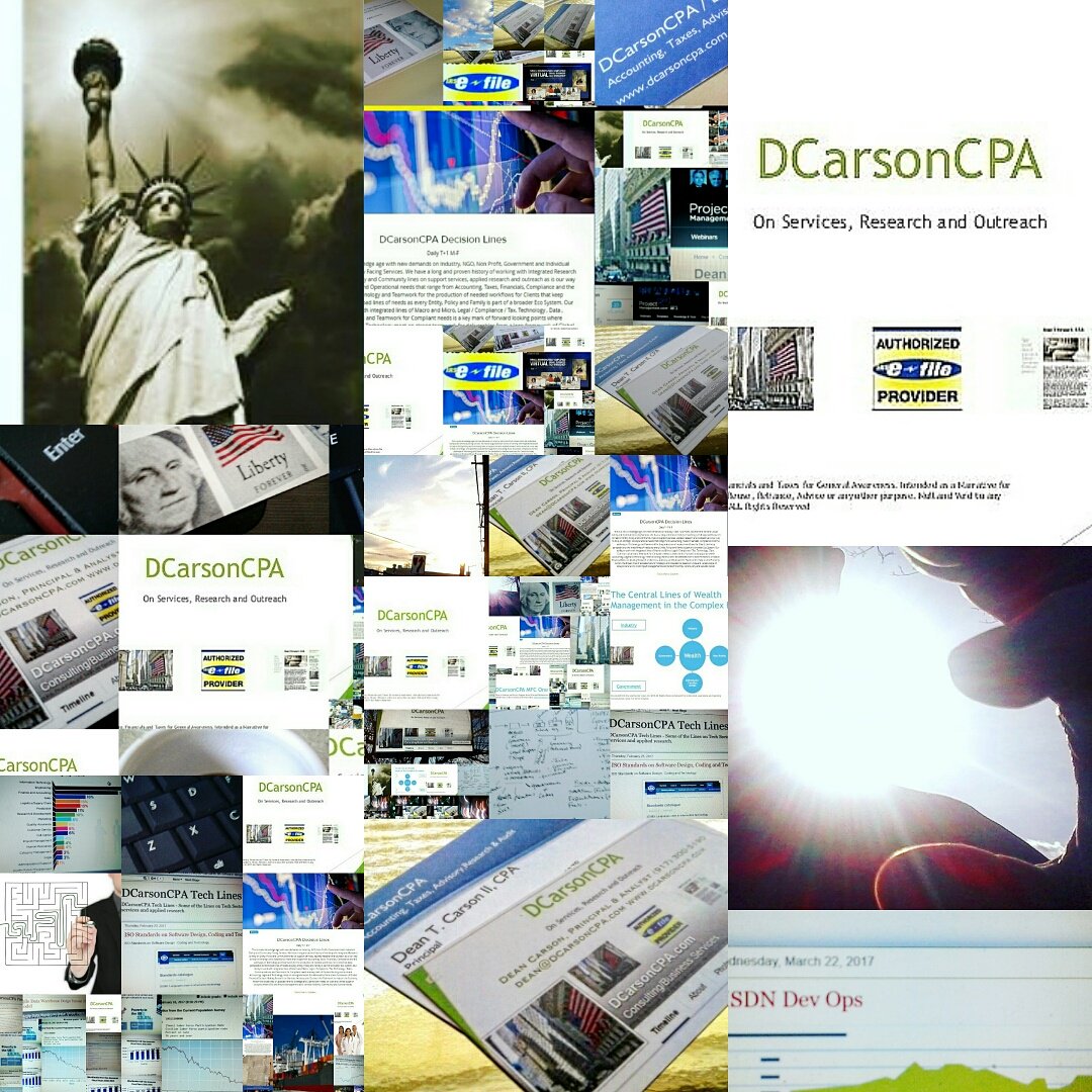GRLSTEM's tweet photo. DCarsonCPA #GRLSTEM built 4 the Value 2 help on Teamwork https://t.co/nq4FynmNdP #growth #risk and #logistics engineering #CFO #CIO #PM #BA https://t.co/xIKoNUGglL