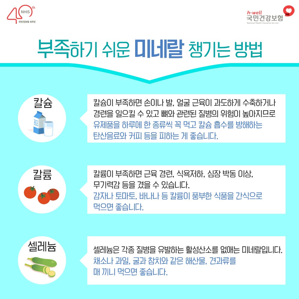 국민건강보험 tweet media