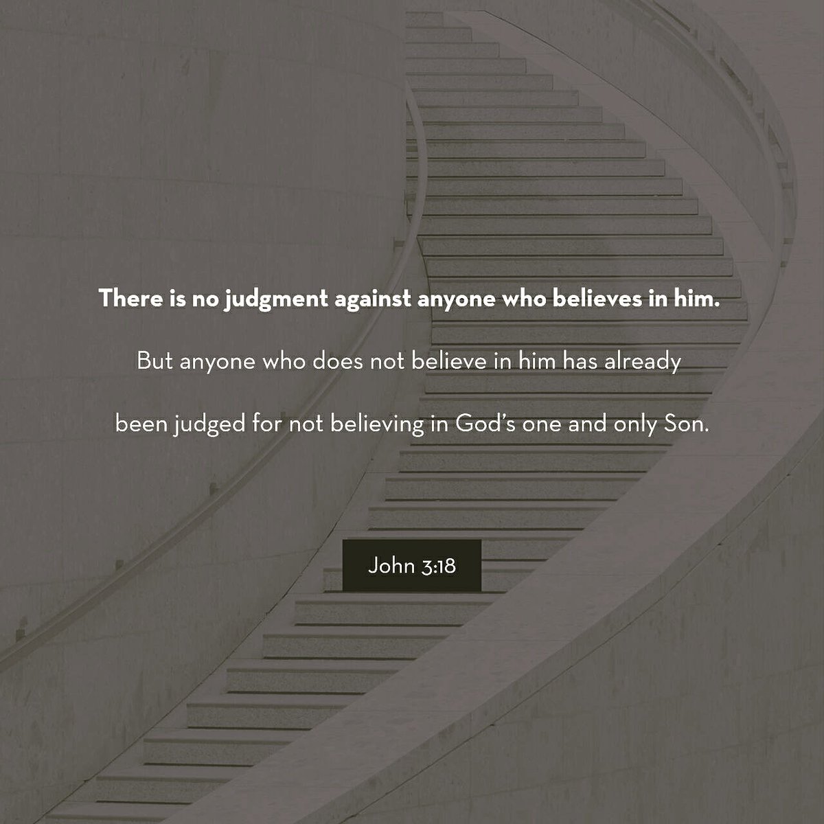 Ryan09021989's tweet photo. You will either judge or not, base on your Faith on Him.

#MagnanimousMonday
#DailyDose https://t.co/BAGf06pruV