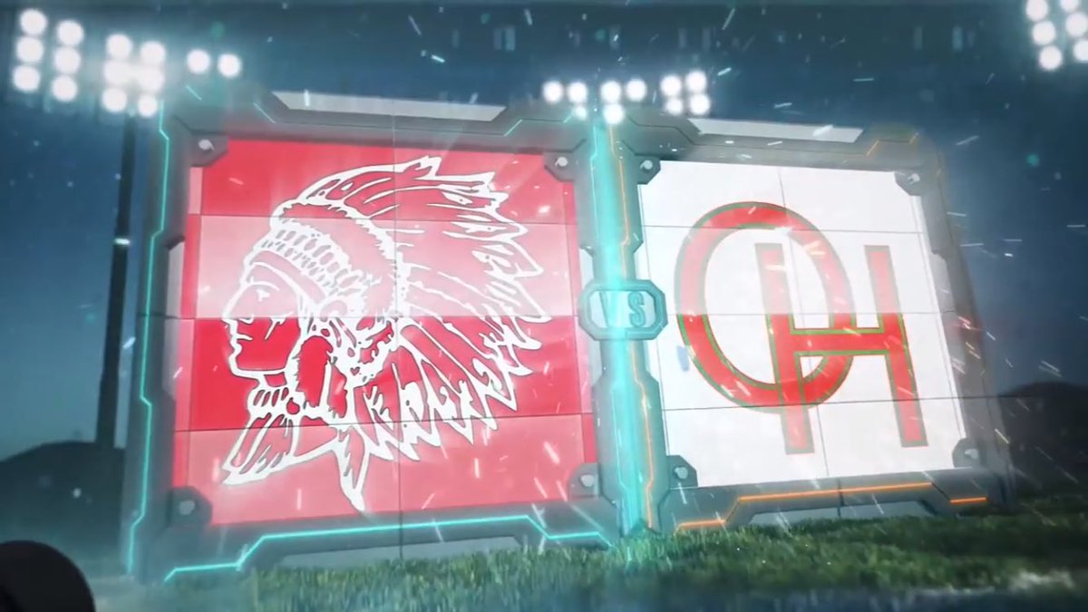 creativestorymc's tweet image. Check out the Port Clinton vs Oak Harbor Full Game now available at youtu.be/cWMW-Yq-etE #portclintonfootball #oakharborfootball #cssn