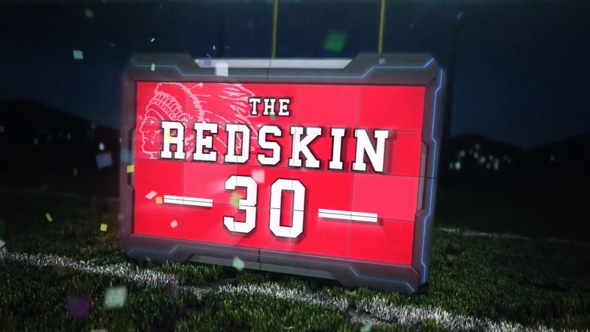 creativestorymc's tweet image. Check out the Port Clinton vs Oak Harbor Full Game now available at youtu.be/cWMW-Yq-etE #portclintonfootball #oakharborfootball #cssn