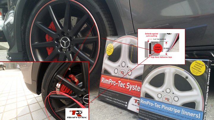 RimProTecUK1's tweet photo. https://t.co/UnIpG5feYN