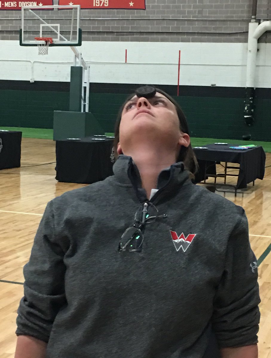 ForwardProgAC's tweet photo. @RMAC_SPORTS social with #RMACSAAC #EverythingElevated https://t.co/WQsMtbP76W