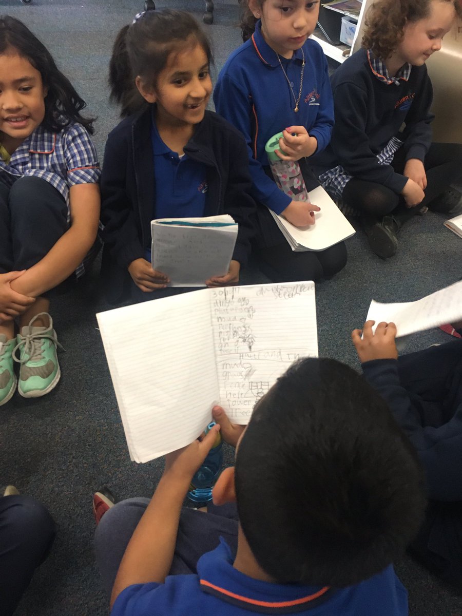 MrsMcPhillips's tweet photo. Speed Teach. Teach someone else what you learned from the session. What questions do you have now? @AitkenCreekPS https://t.co/YmIVbOrP2a