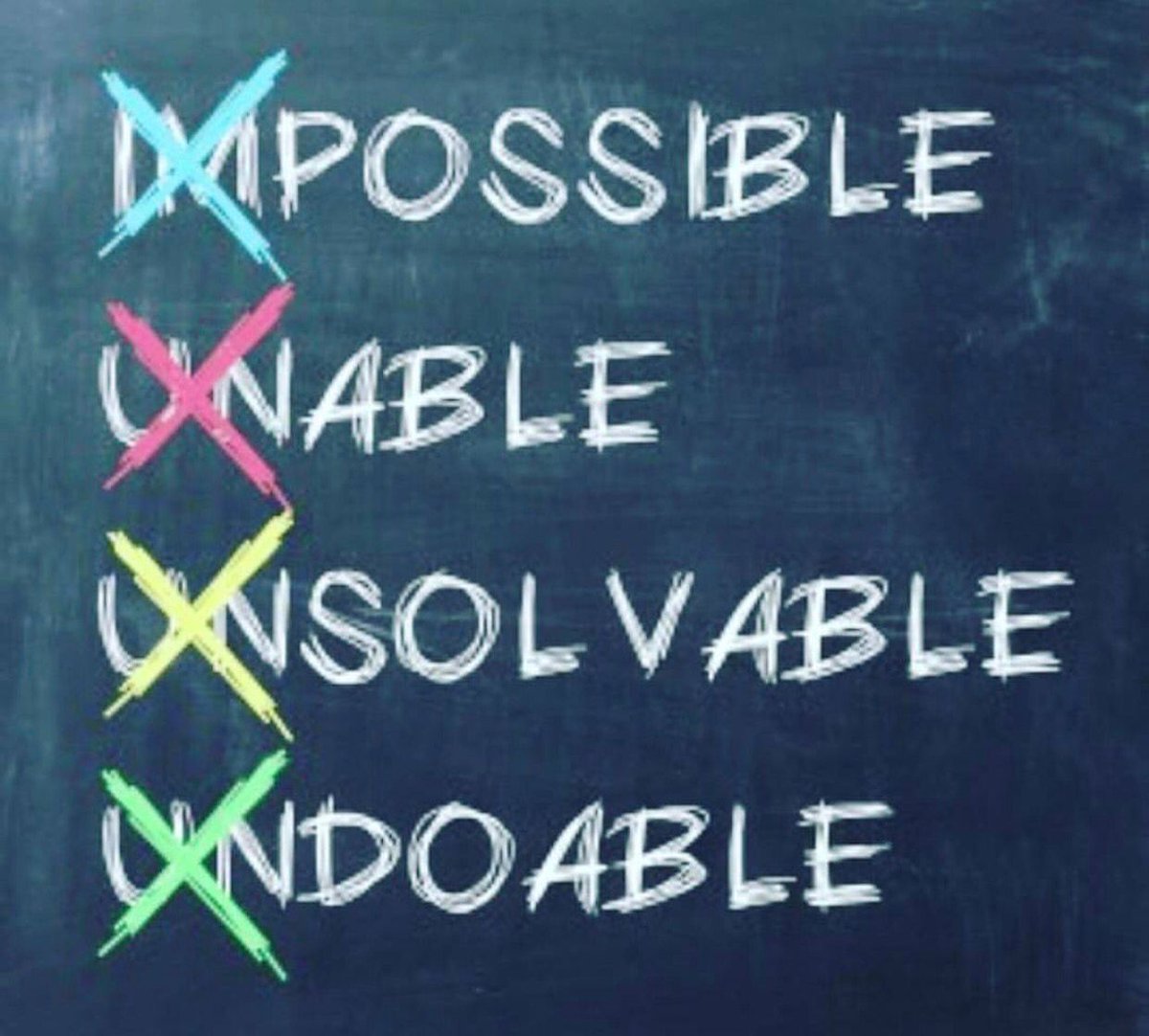 MorissaSchwartz's tweet photo. #Empowerment https://t.co/JLYk8gWbHR