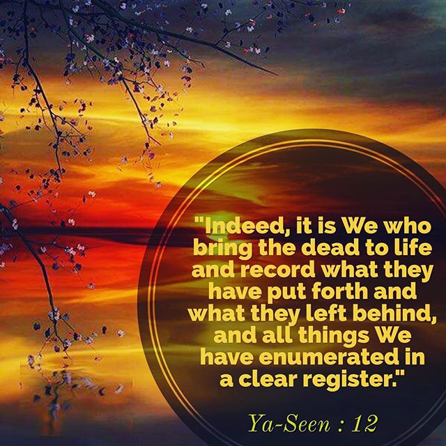 QuranReminders1's tweet photo. https://t.co/psKKgEgjdt