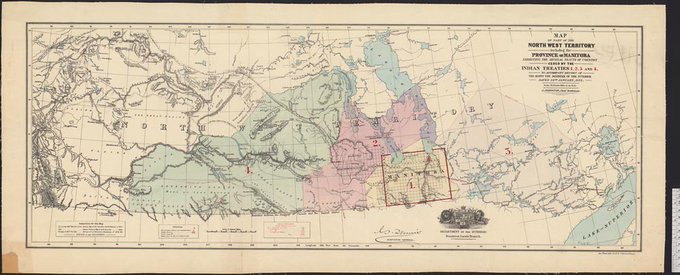 View image on Twitter