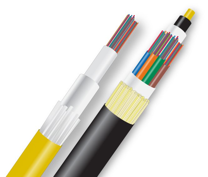 ofs_telecom's tweet photo. OFS Expands Cable Product Lines with New Rollable Ribbon Technology https://t.co/zSs5Lo9eTw https://t.co/hLBbvaig93