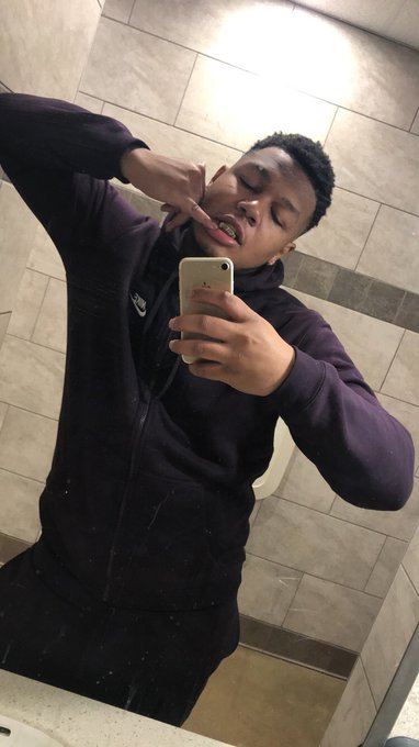 Watch Suge Knight's leaked NSFW photo on TwXstars