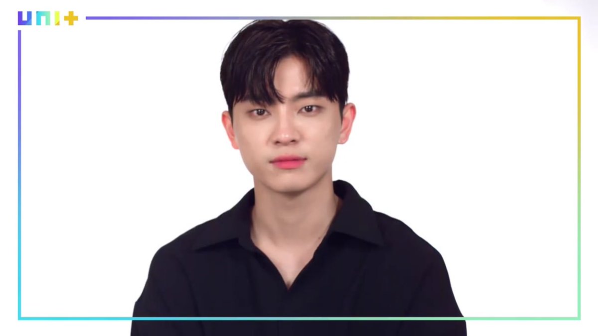 TheUNIT_TH's tweet photo. [Teaser] Geon (#MADTOWN) &amp; Janey(EX. #GPBasic) Superslow individual teaser 34

🔗https://t.co/Hp74E3qQLE

#TheUNIT #더유닛 https://t.co/0euJiTh8hN