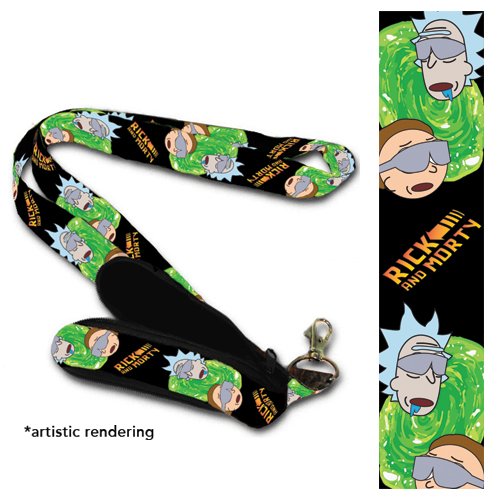 Jefros_CBD's tweet photo. This lanyard is 🔥🔥!!! even has a pouch for my lighter! 😎😎😎
https://t.co/XVluSbPp84 https://t.co/66Zl6lCrI7