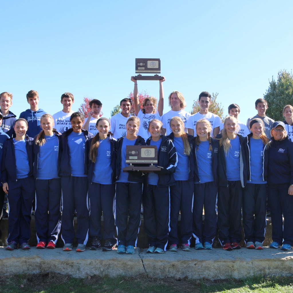 millvalleyxc's tweet photo. #NewProfilePic https://t.co/G6mjpKyhyP
