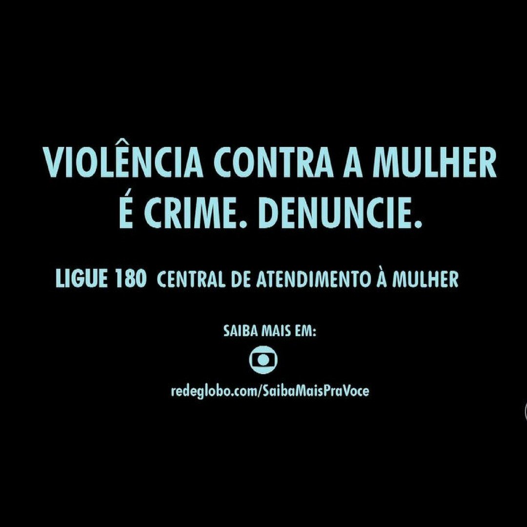 Walcyr Carrasco tweet media