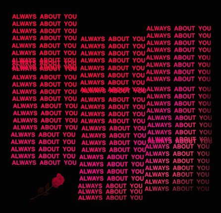 #GreystoneSundays #HalloweenEdition Nightmare at #NightingaleLA