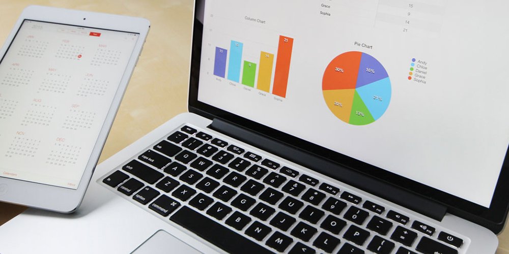 Deakin's tweet photo. Ever wondered what it's really like to be a business analyst? Find out: https://t.co/ZI1Y27SQEk https://t.co/3dD80IKt21