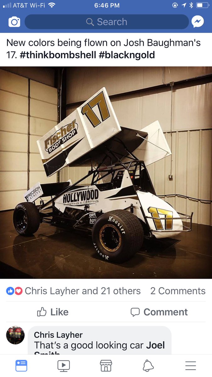 Headed to the World Finals in Charlotte