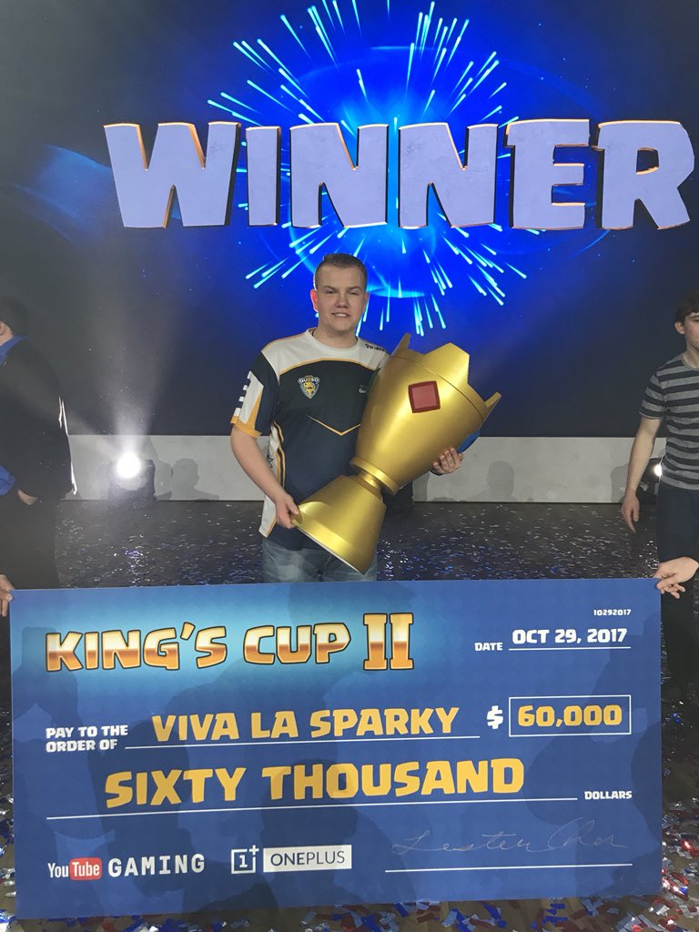 SurgicalGoblin's tweet photo. GOAT https://t.co/ESvof7wkgt