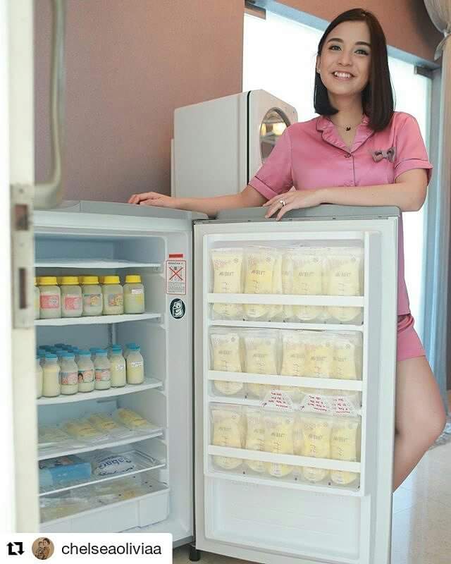 Bebe Freezer on Twitter: "Sewa freezer ASI @bebefreezer - jabodetabek - bandung - surabaya sidoarjo #sewafreezerasijakarta #sewafreezerasibogor #sewafreezerasidepok https://t.co/BFfFmWUBLX" / Twitter