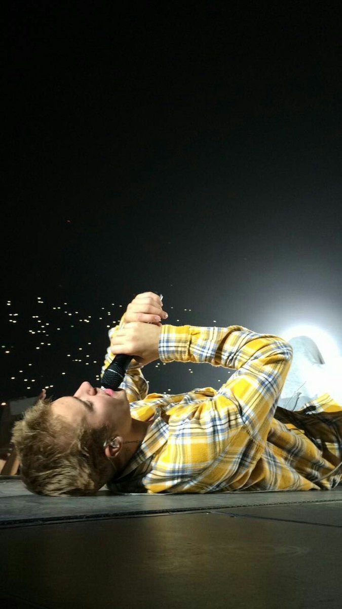 jbprojetobrasil's tweet photo. Retweet para votar nessa categoria.
#MPN #ImTheOneClipe https://t.co/HK3x33HVLT