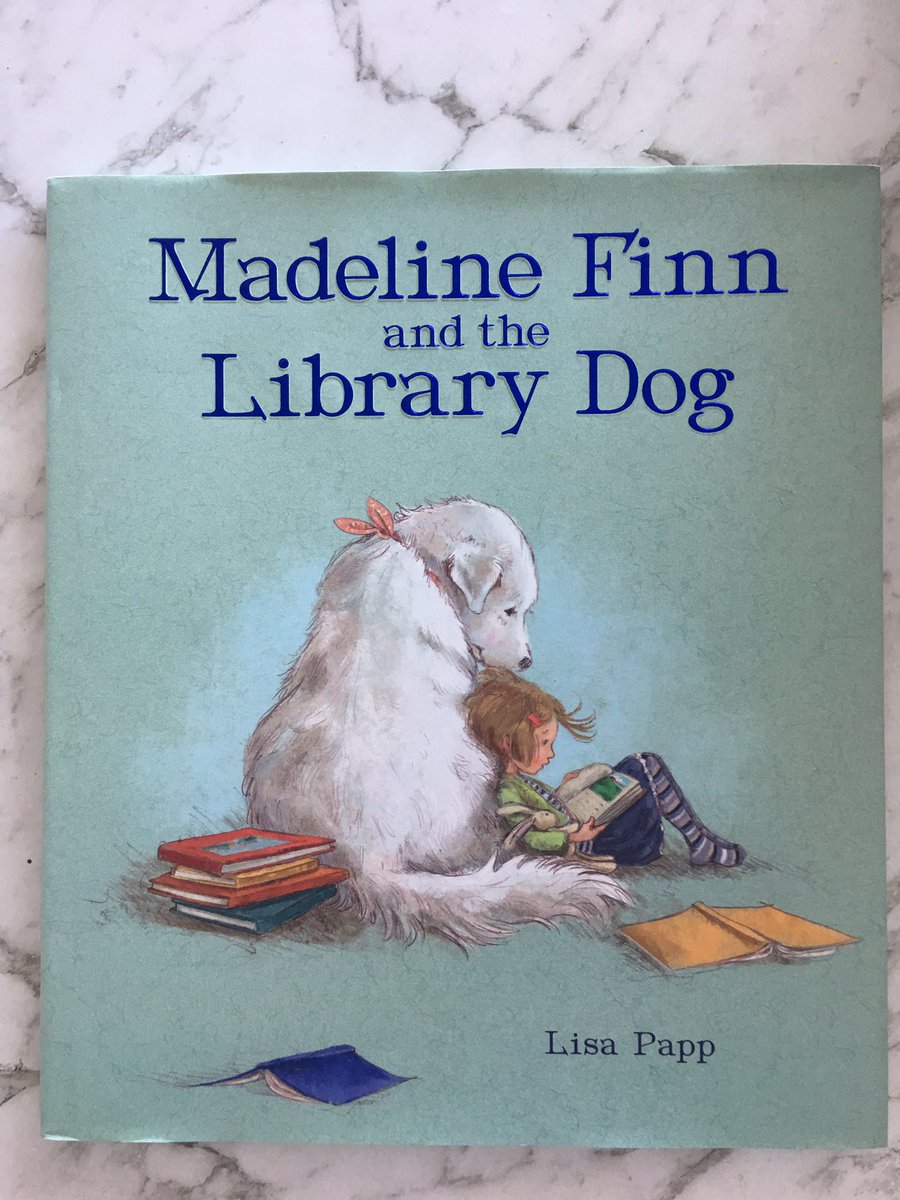 Katie Woodwell tweet media