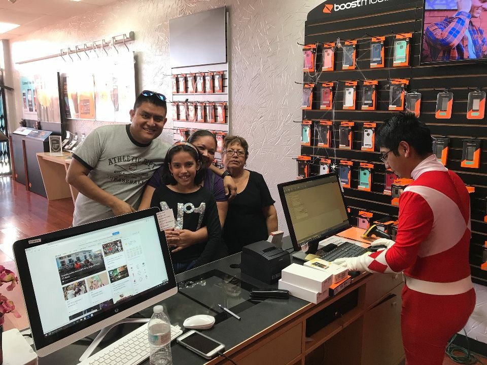 Benny Guajardo tweet media