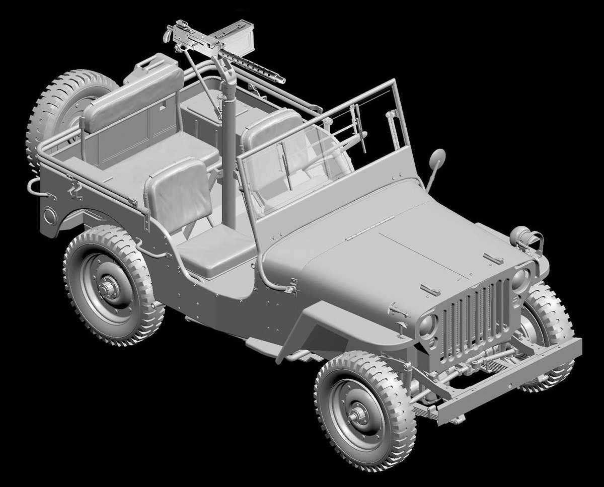 ホビーサーチ ミリタリーモデル 11月予約 1 6 Ww Ii アメリカ軍 1 4トン 4 4トラック W M1919キャリバー30機関銃 Dragon ドラゴン 予約開始です T Co Tkhnl7svsh 1 6のアクションフィギュアと相性抜群 ビッグスケールで機関銃付きの1 4 ホビーサーチ ミリタリーモデル 11月予約 1 6 Ww Ii アメリカ軍 1 4トン 4 4トラック W M1919キャリバー30機関銃 Dragon ドラゴン 予約開始です T Co Tkhnl7svsh 1 6のアクションフィギュアと相性抜群 ビッグスケールで機関銃付きの1 4