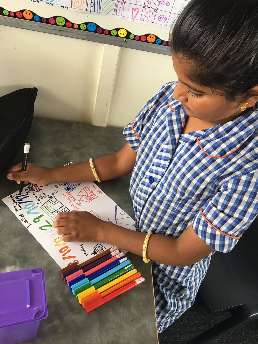 MissMurray101's tweet photo. Sharing what we did on the weekend in 3B using #sketchnoting @AitkenCreekPS https://t.co/OCu05Q97ST