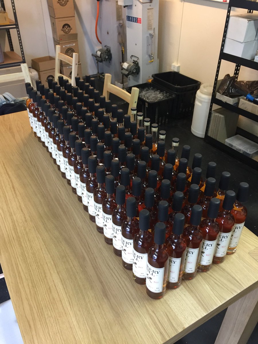 More of our little soldiers getting ready for the Christmas battle. I wonder where each of them will end up 🤔