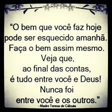 Nonato tim beta. (@nonato_cabral) on Twitter photo 