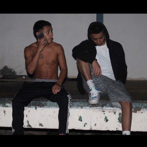Superman_297's tweet photo. God's Plan by G.O.E. | Free Listening on SoundCloud
https://t.co/7usbfCYWOd
#music #infagreen #SoundCloud #trap #single #Rap #fye #rt #GOE https://t.co/mX0Vvpwhz3