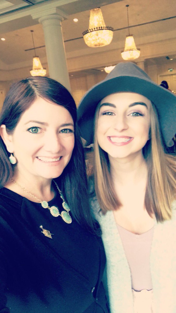 nautilus_kas's tweet image. Such a great event today celebrating #etaomega #kappadelta