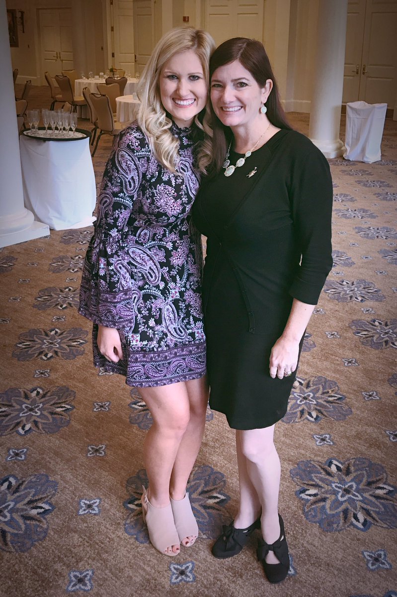 nautilus_kas's tweet image. Such a great event today celebrating #etaomega #kappadelta