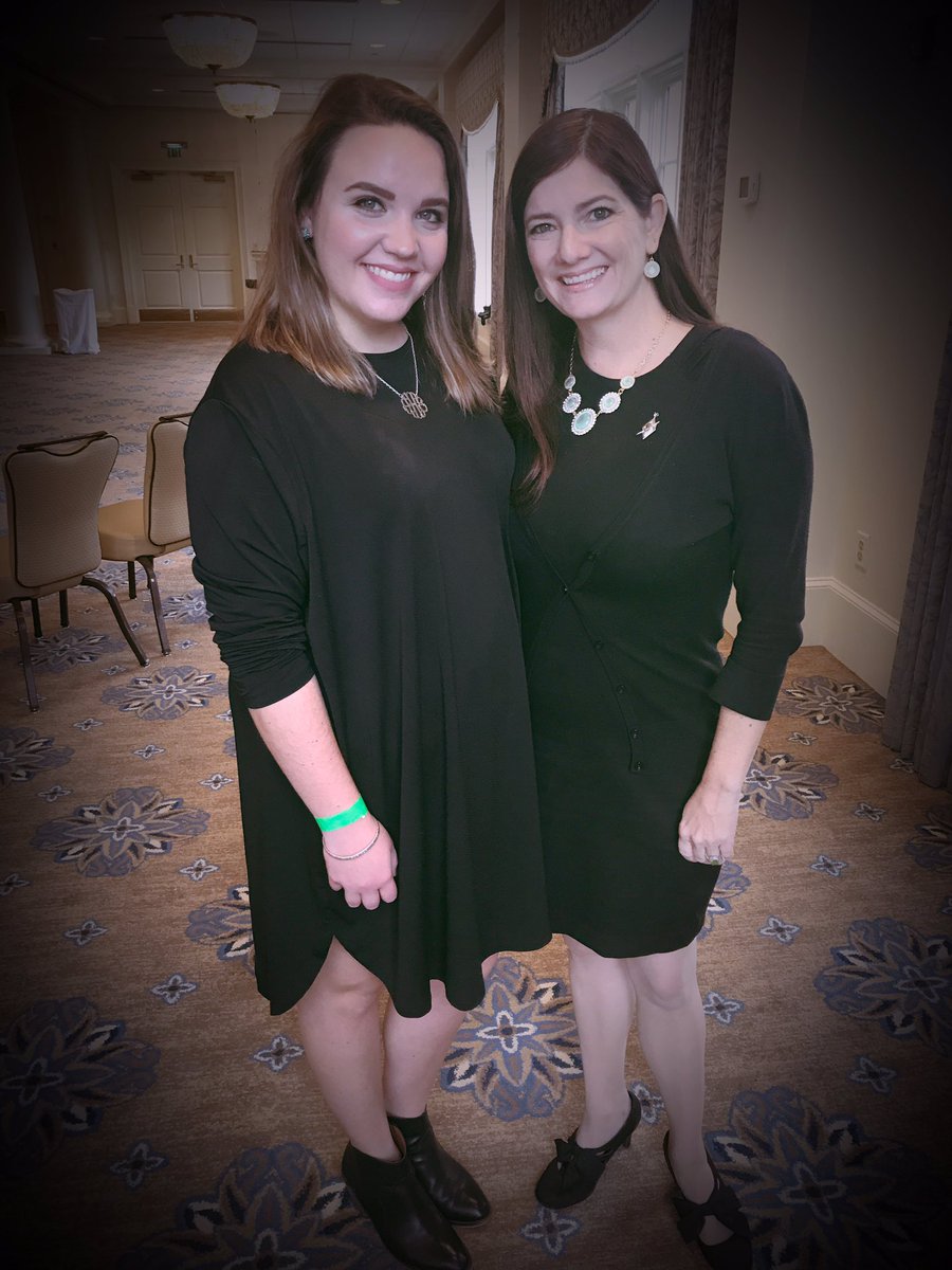 nautilus_kas's tweet image. Such a great event today celebrating #etaomega #kappadelta