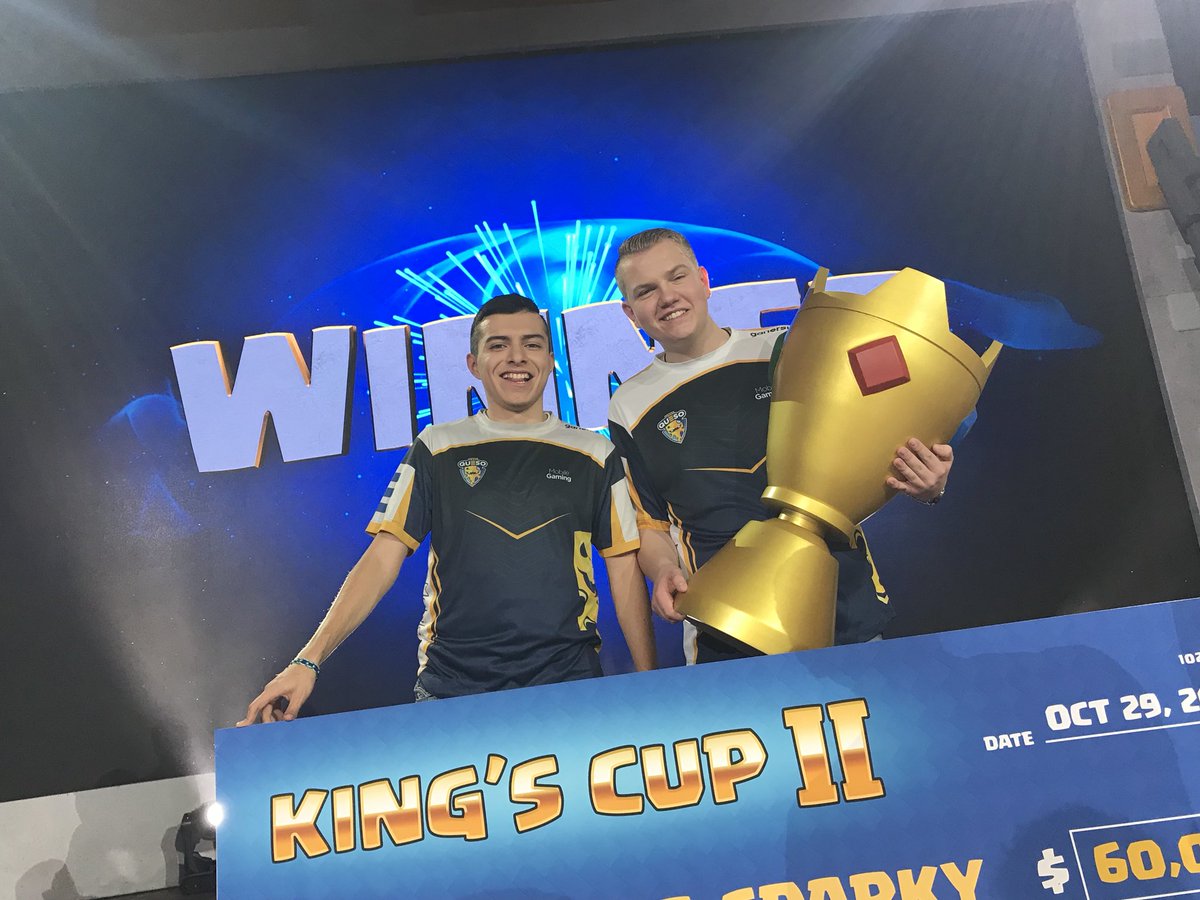 adrianpiedracr's tweet photo. Oh HEYOOOOO!! @SurgicalGoblin https://t.co/xENwREBfLf