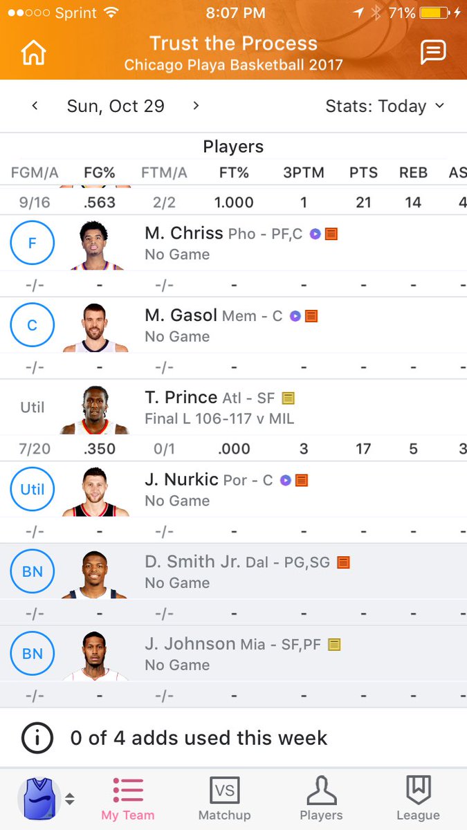 StewieSegtlit's tweet photo. @MikeSGallagher who would you drop for THJ only two man bench https://t.co/FqmDLYMW1o
