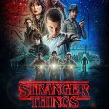 ITStrangerT11's tweet photo. Stranger Things @Stranger_Things @milliebbrown @GatenM123 @calebrmclaughl1 @FinnSkata @SadieSink @DavidKHarbour 😍🧡 https://t.co/9F9rgD0aQi