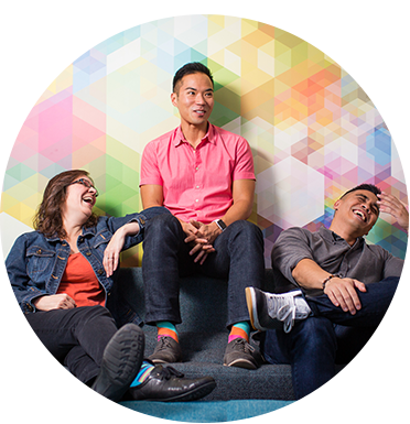 Glassdoor's tweet photo. #SundayScaries? 12 companies that will make you want to go to #work on Monday. https://t.co/V4PwcnL7wY @Salesforce @CloroxCo https://t.co/qT9rENvNZN