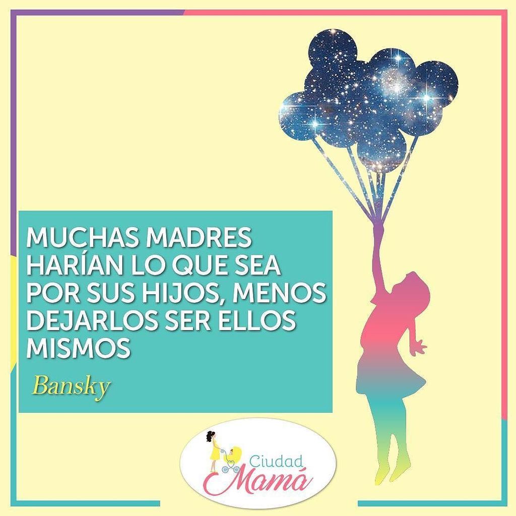 CiudadMama's tweet photo. Nosotras las mamás realmente hacemos lo que sea por nuestros hijos, sin embargo será cierto lo que dice esta frase… https://t.co/2iBJYrJgxM https://t.co/spA4XHtlt6
