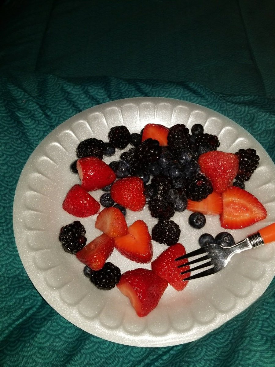 PISCES_IROC tweet picture